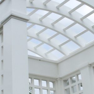 Product Example