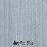 Aleutian_Blue_w_Name