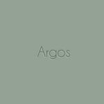 Argos1
