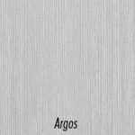 Argos_w_Name