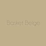 Basket-Beige1