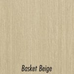 BasketBeige_w_Name