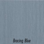 BracingBlue_w_Name