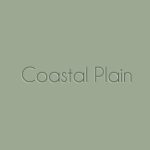 Coastal-Plain1