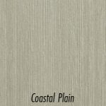 CoastalPlain_w_Name