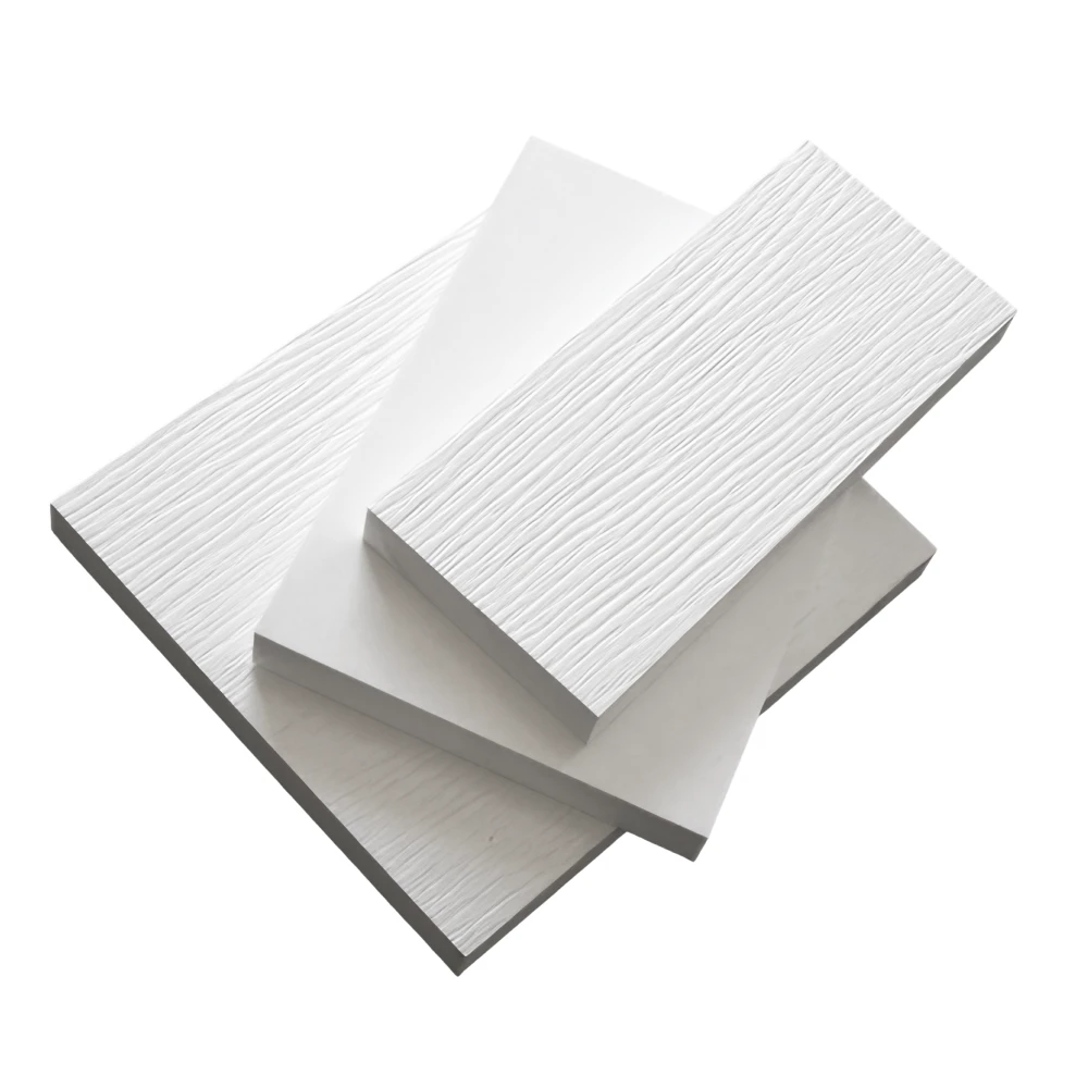 EX-Cel 4" Standard Trim