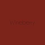 Wineberry
