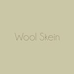 Wool-Skein1